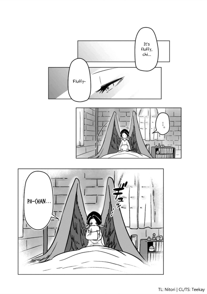 Chapter 95 image 2