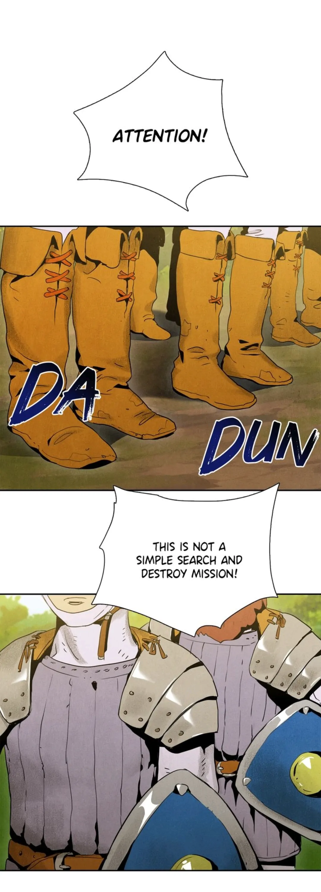 4254209 1080 3000 164626