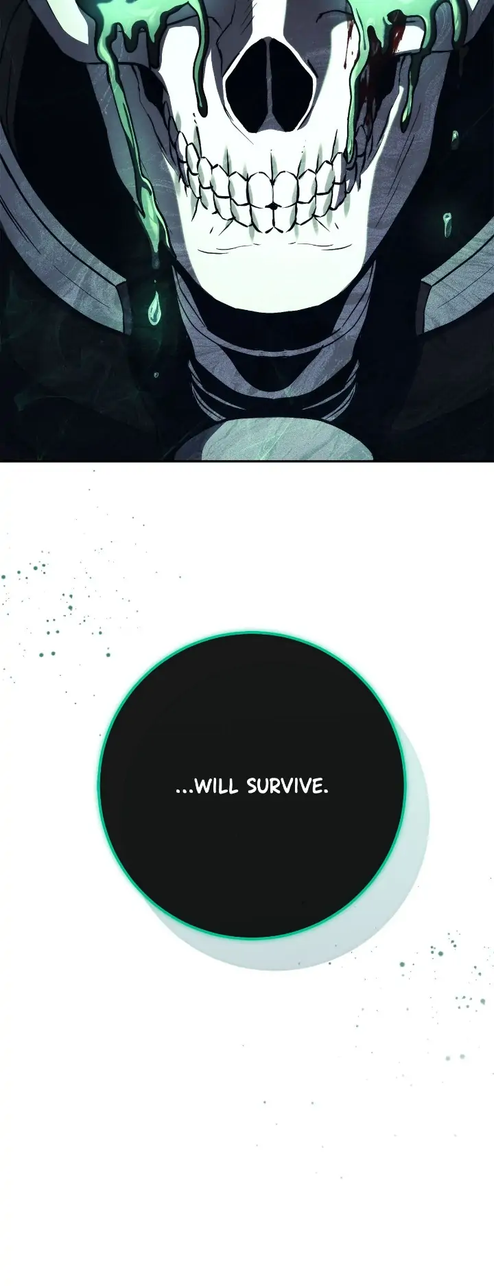 34787963 720 1875 49070