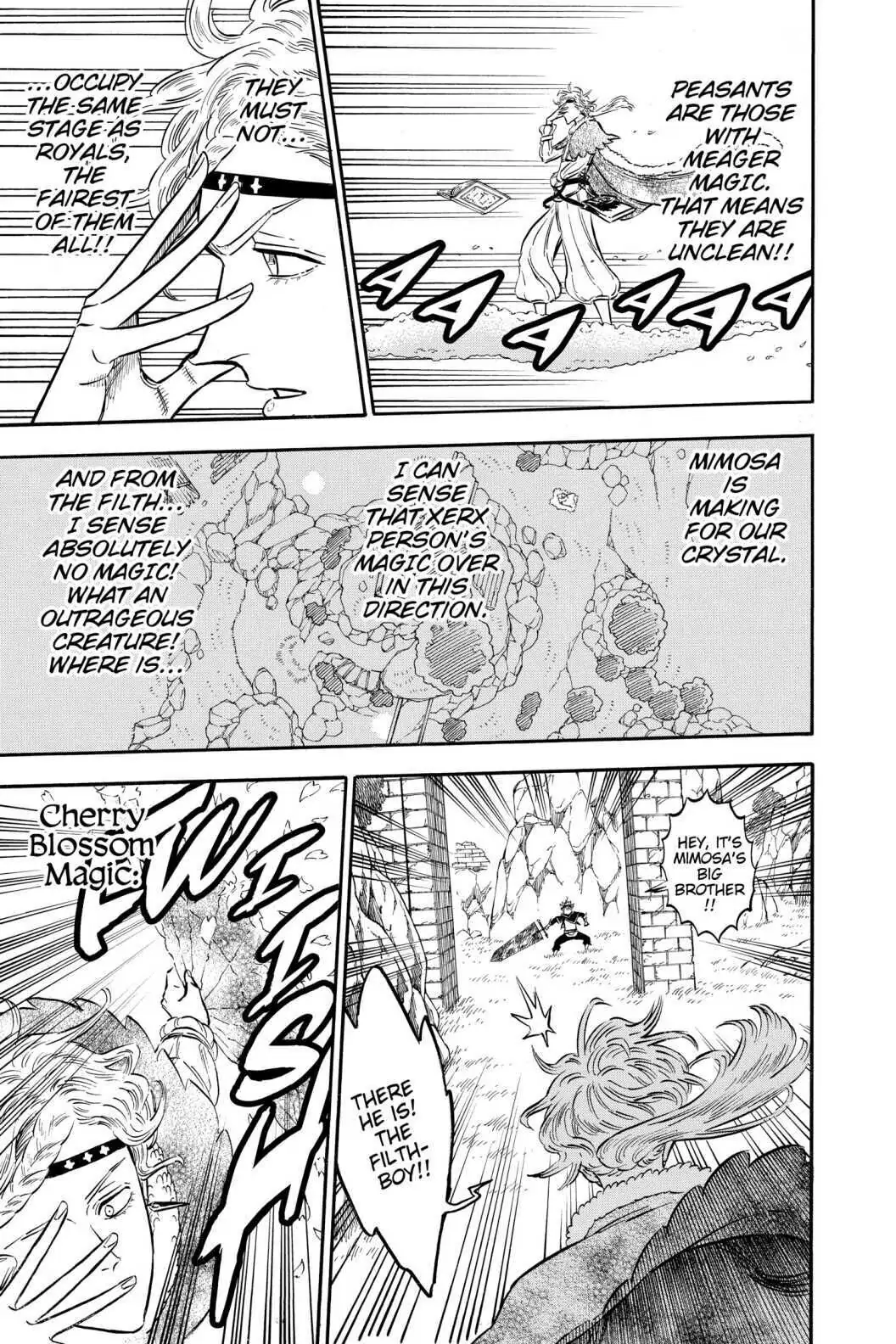 6581515 1056 1584 345806