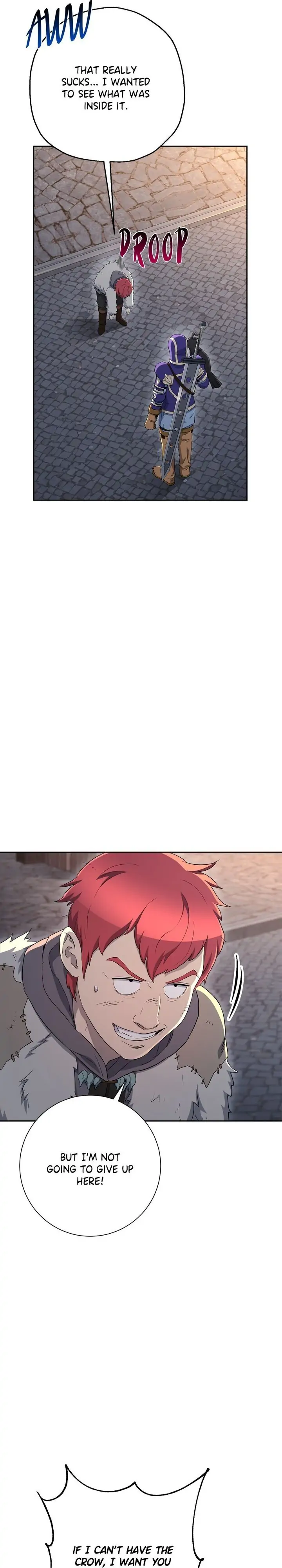 8725399 720 4000 112112