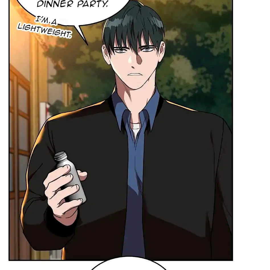 38440390 948 948 35620