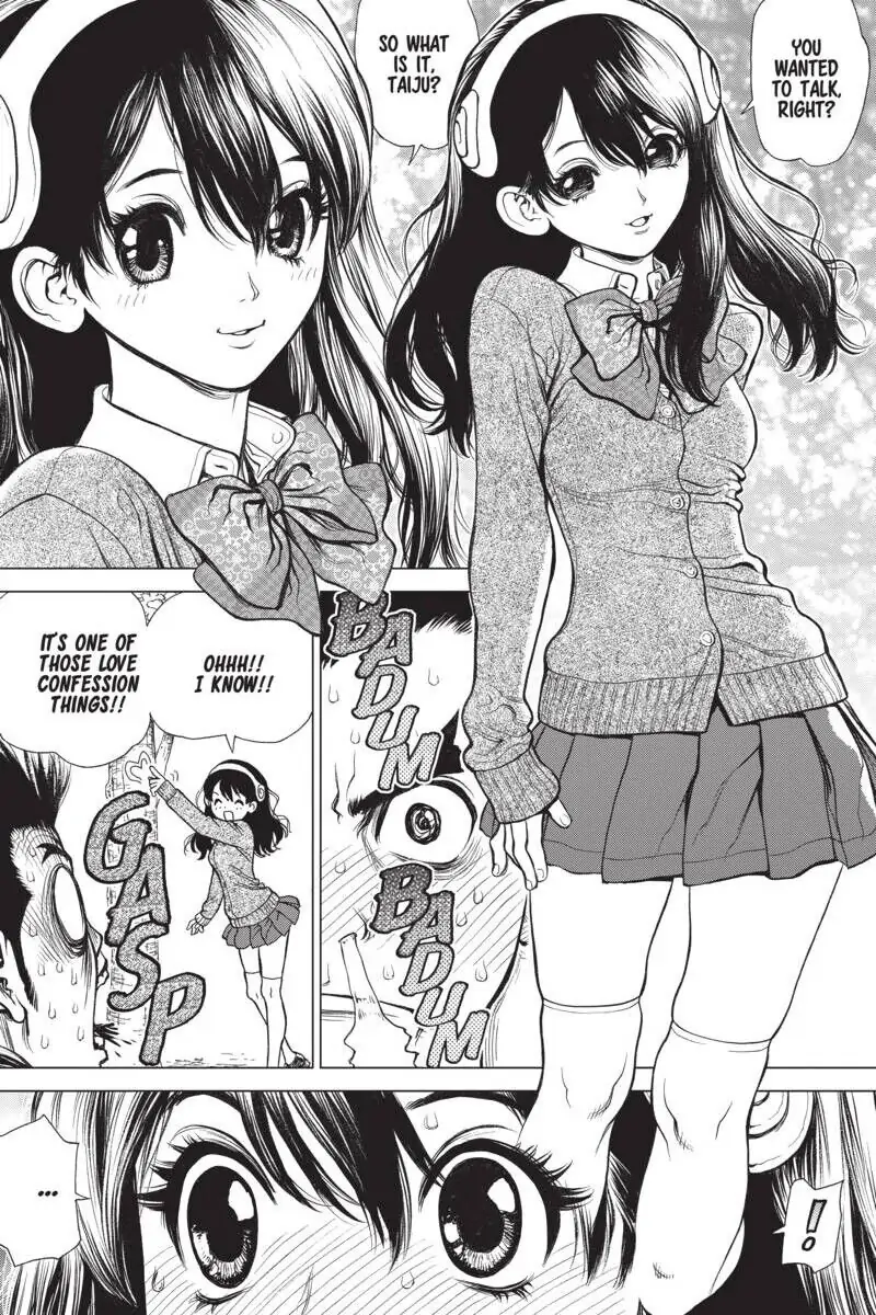 Chapter 1 image 9