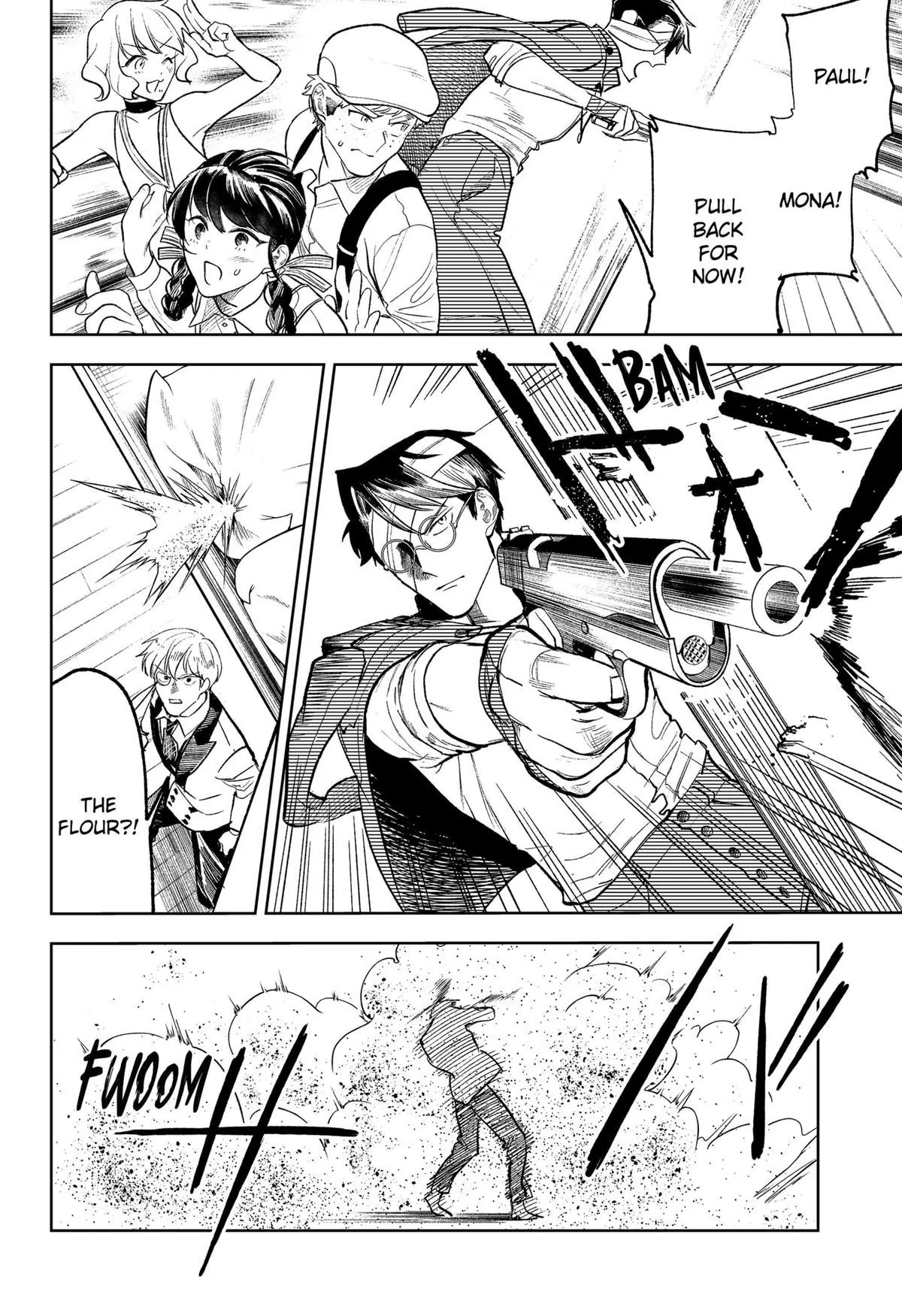 61118770 1200 1751 335380