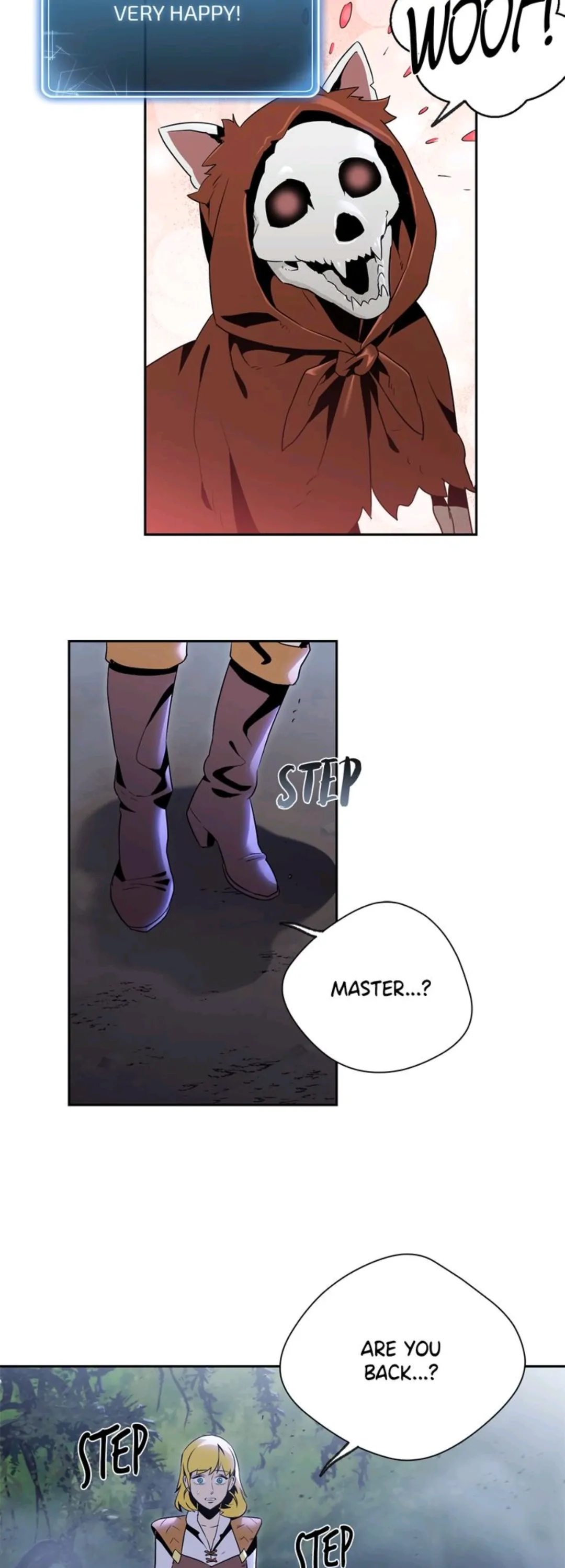 6007733 1080 3000 90664