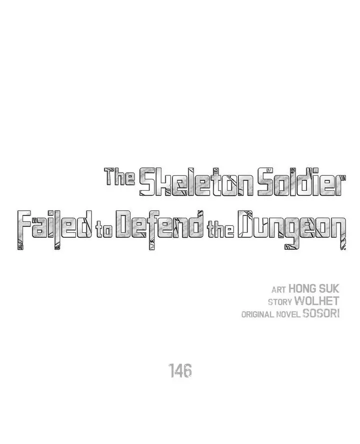 15403028 720 889 15126