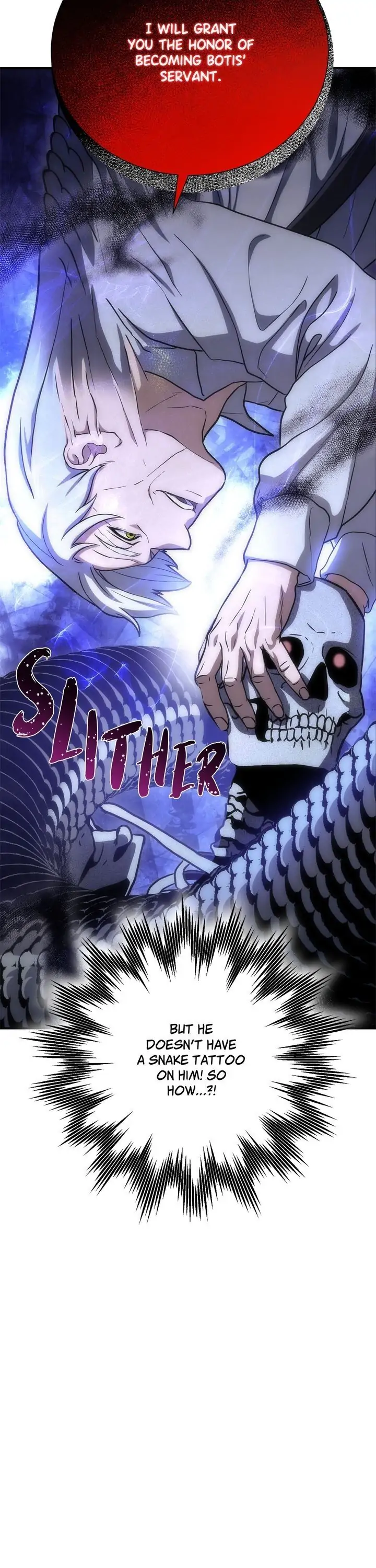 15403071 720 3000 214782