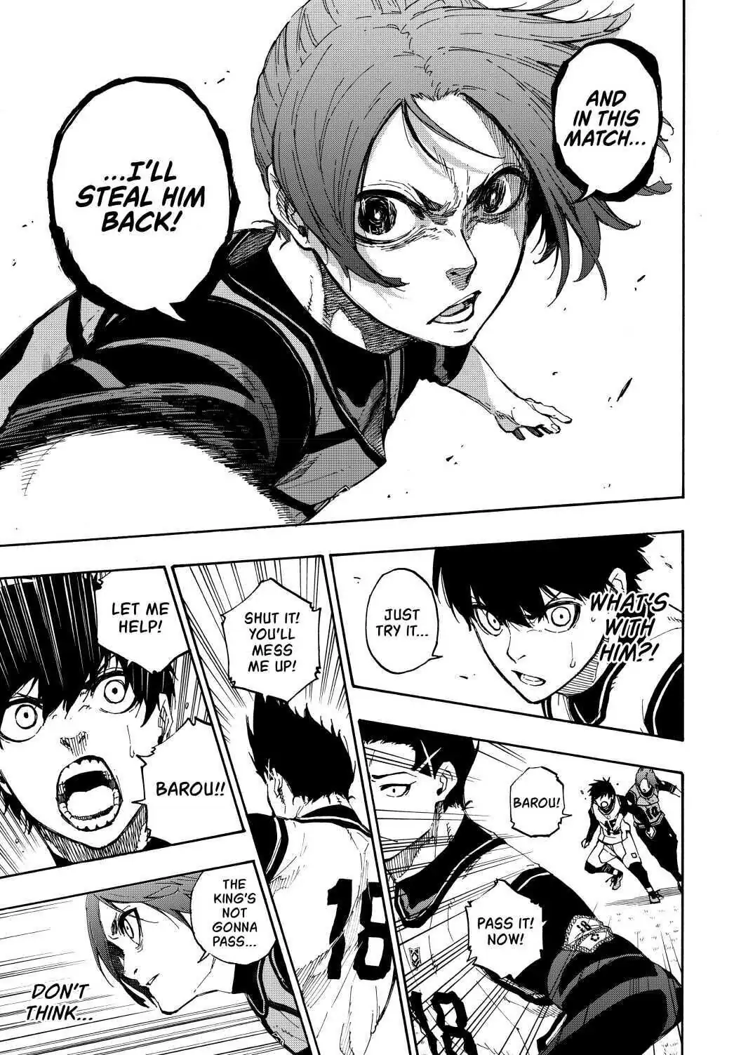 10784342 1056 1503 243936