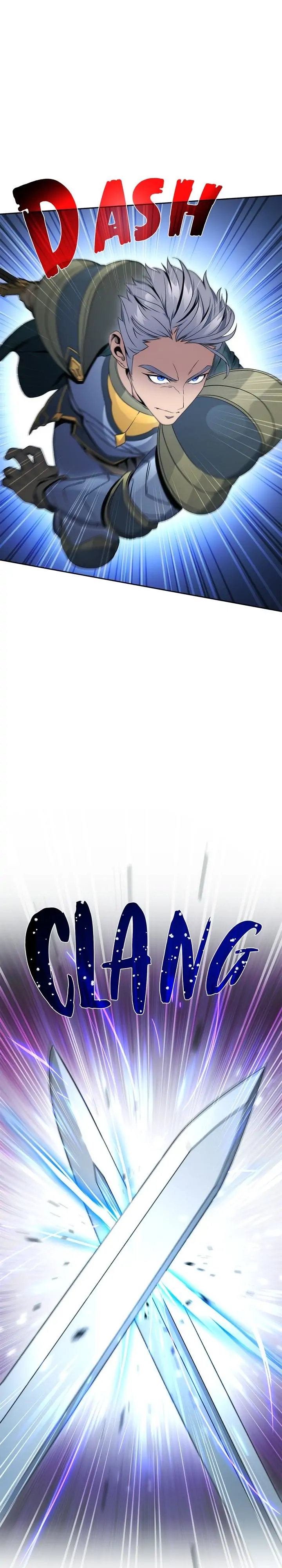 19955472 720 4000 151048