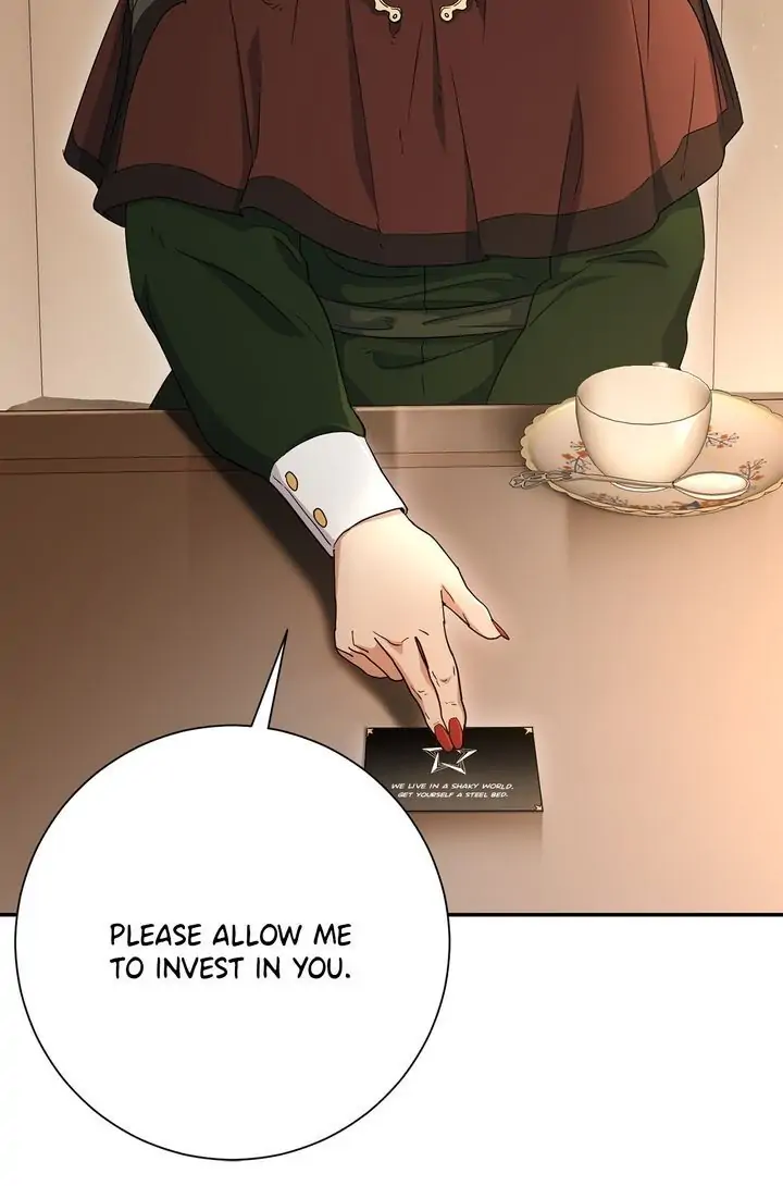 8725456 720 1090 27910