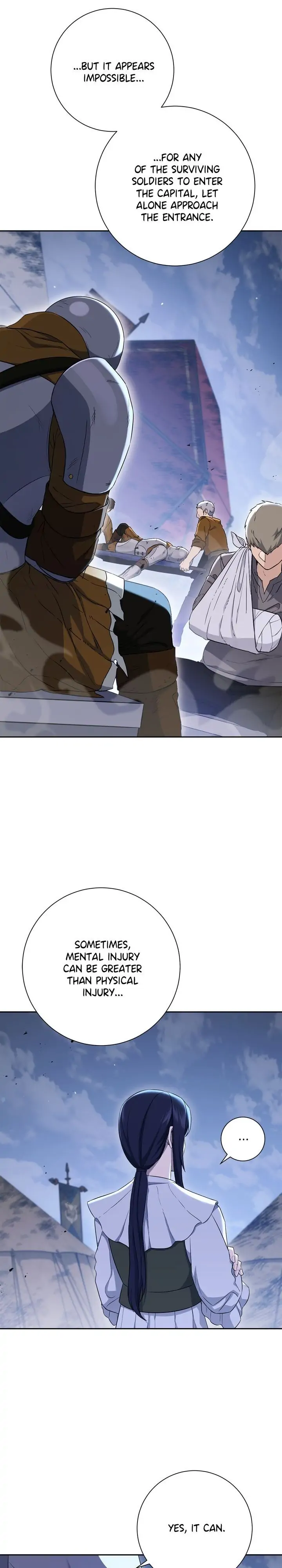 15402664 720 4000 100974