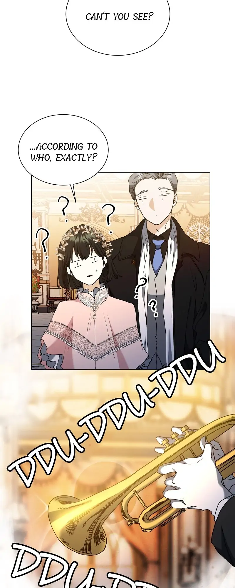 40866268 800 2000 112696