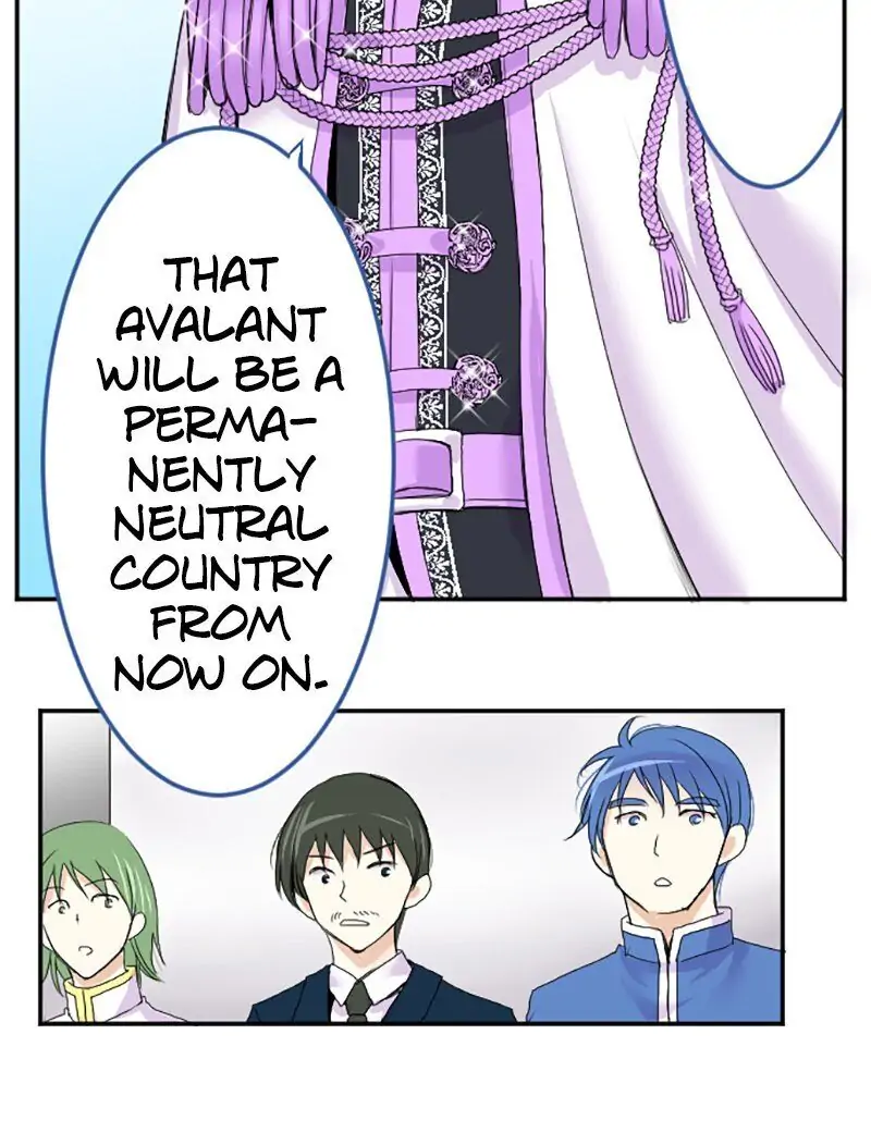 13566750 800 1052 64824