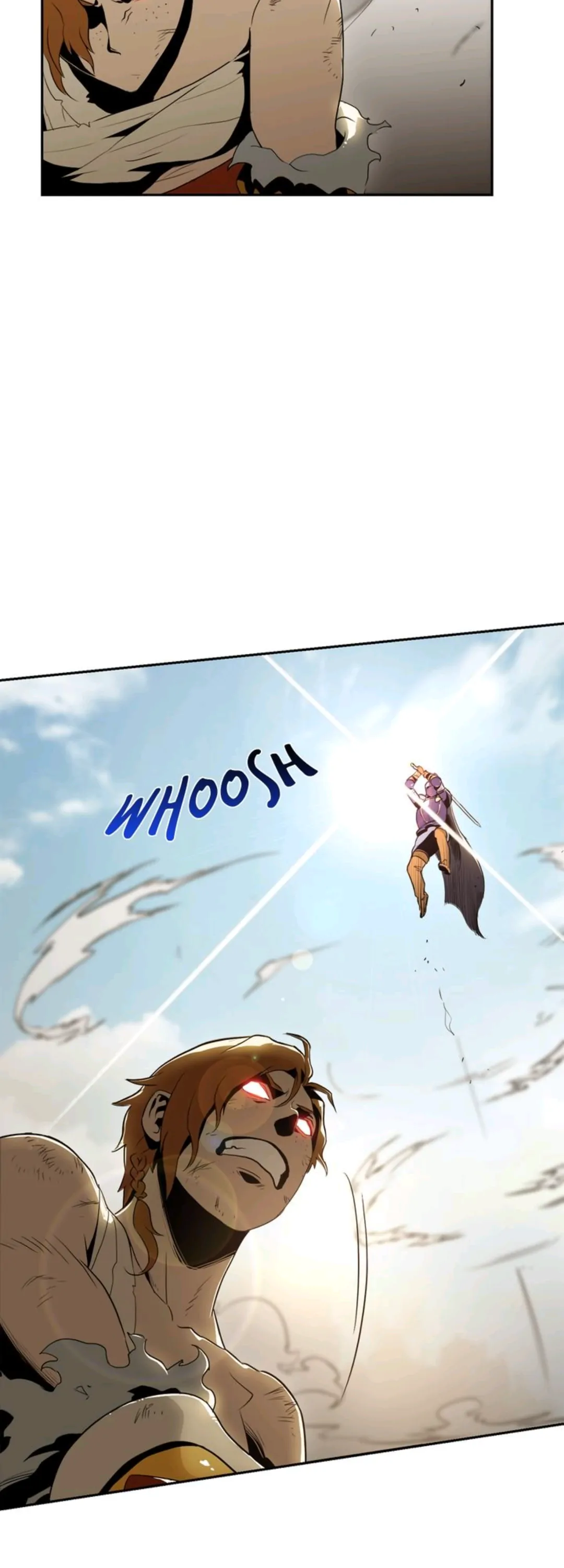 4893157 1080 3000 86720