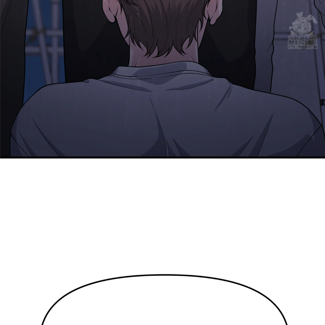 67997266 1080 1080 46302