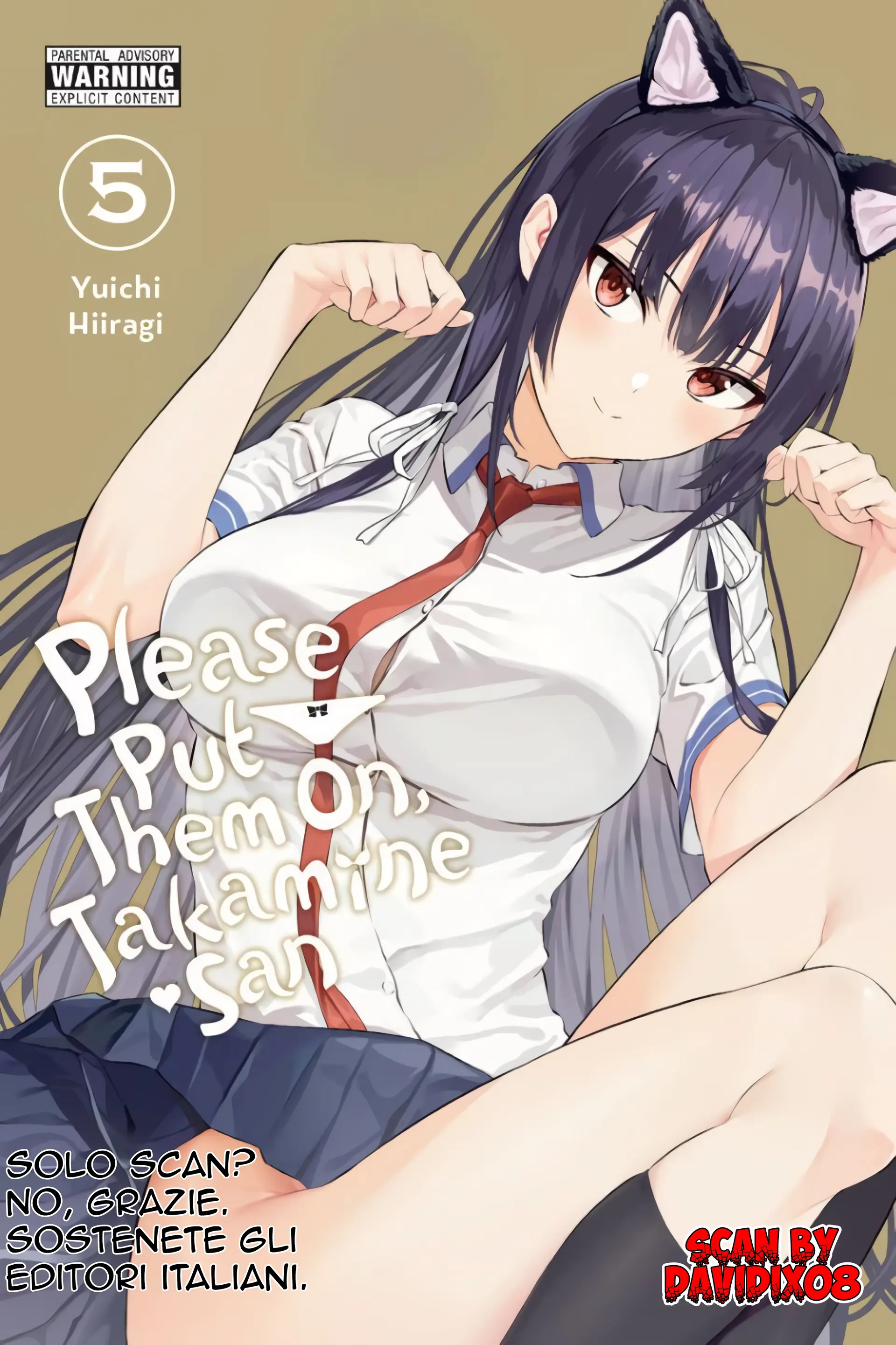 66880981 1920 2881 218676