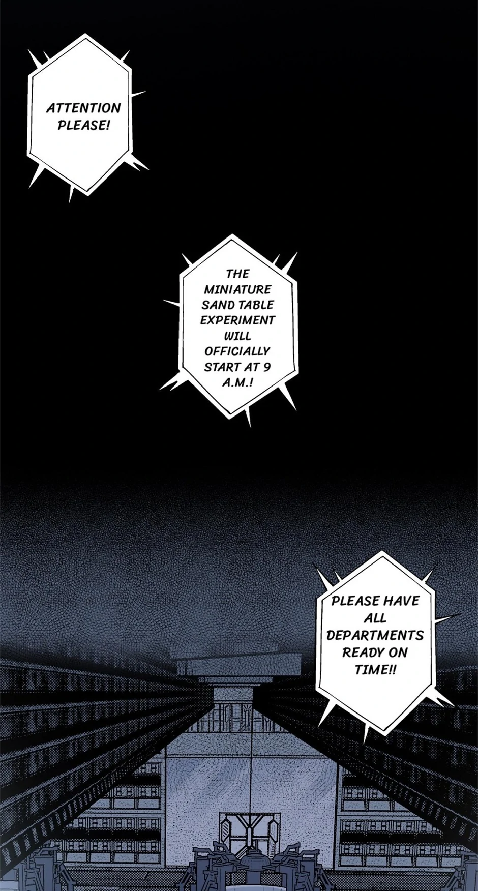 81219970 940 1752 280976