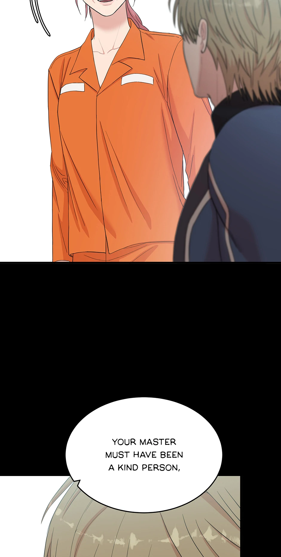 88965575 940 1863 87646