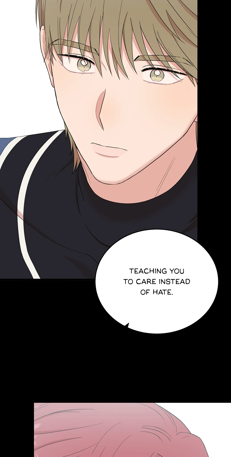 88965576 940 1863 89578