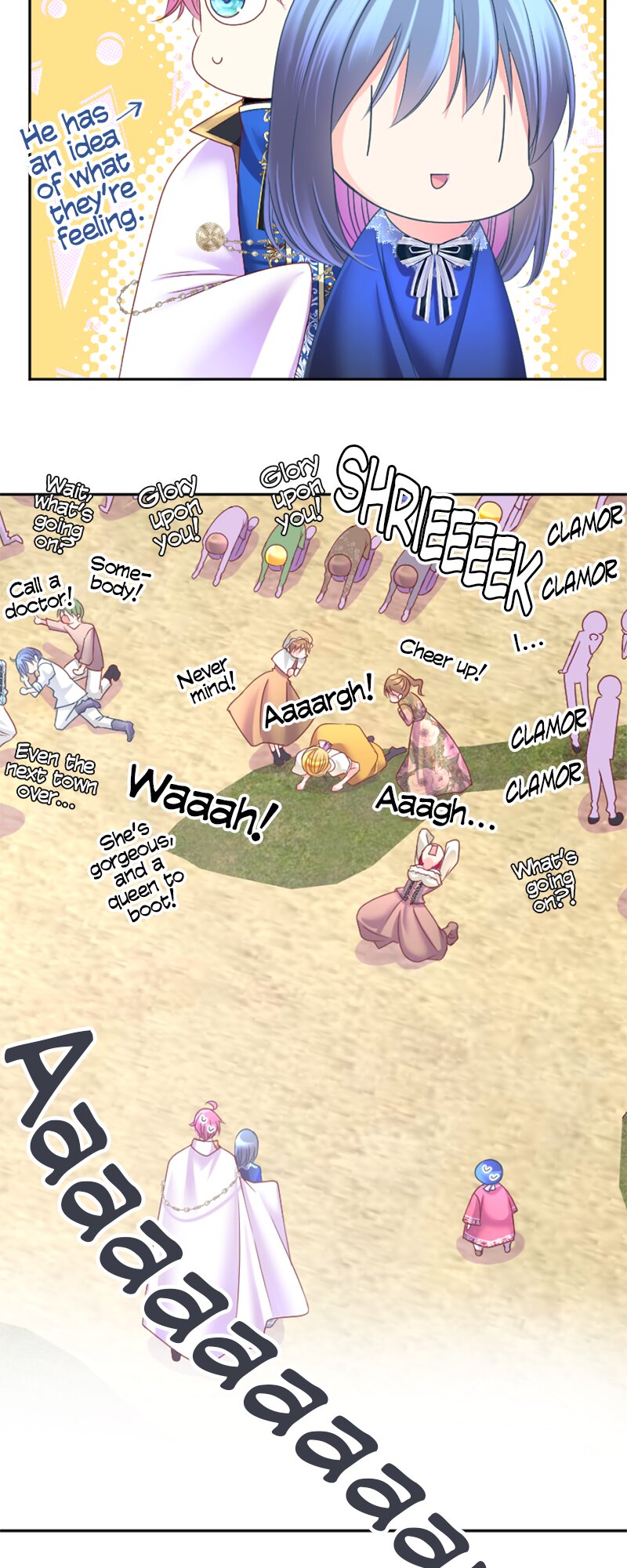 62877788 800 2000 296614