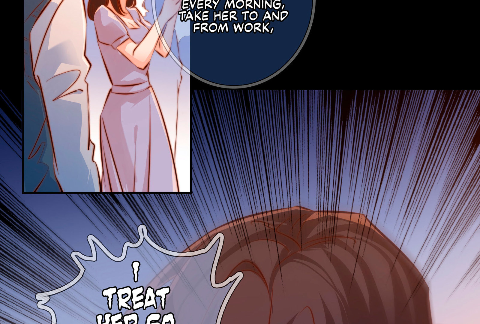 60978644 1600 1080 407492