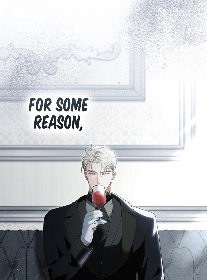 71579489 800 1080 97058