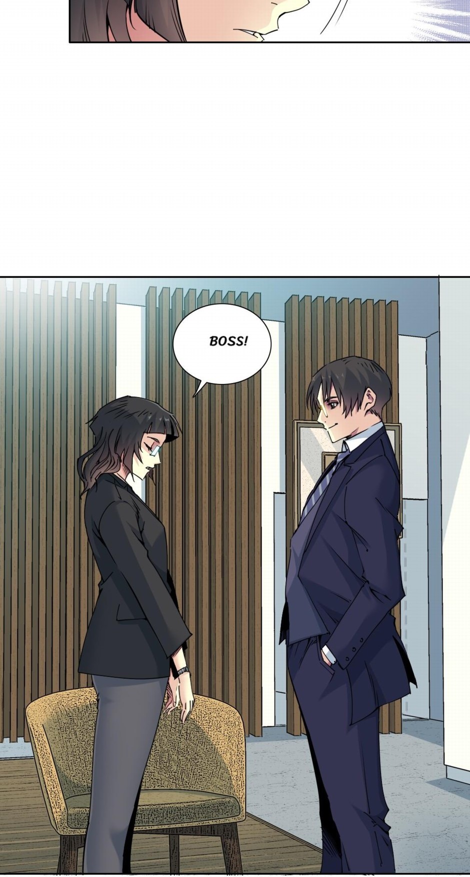 63550017 940 1752 287730