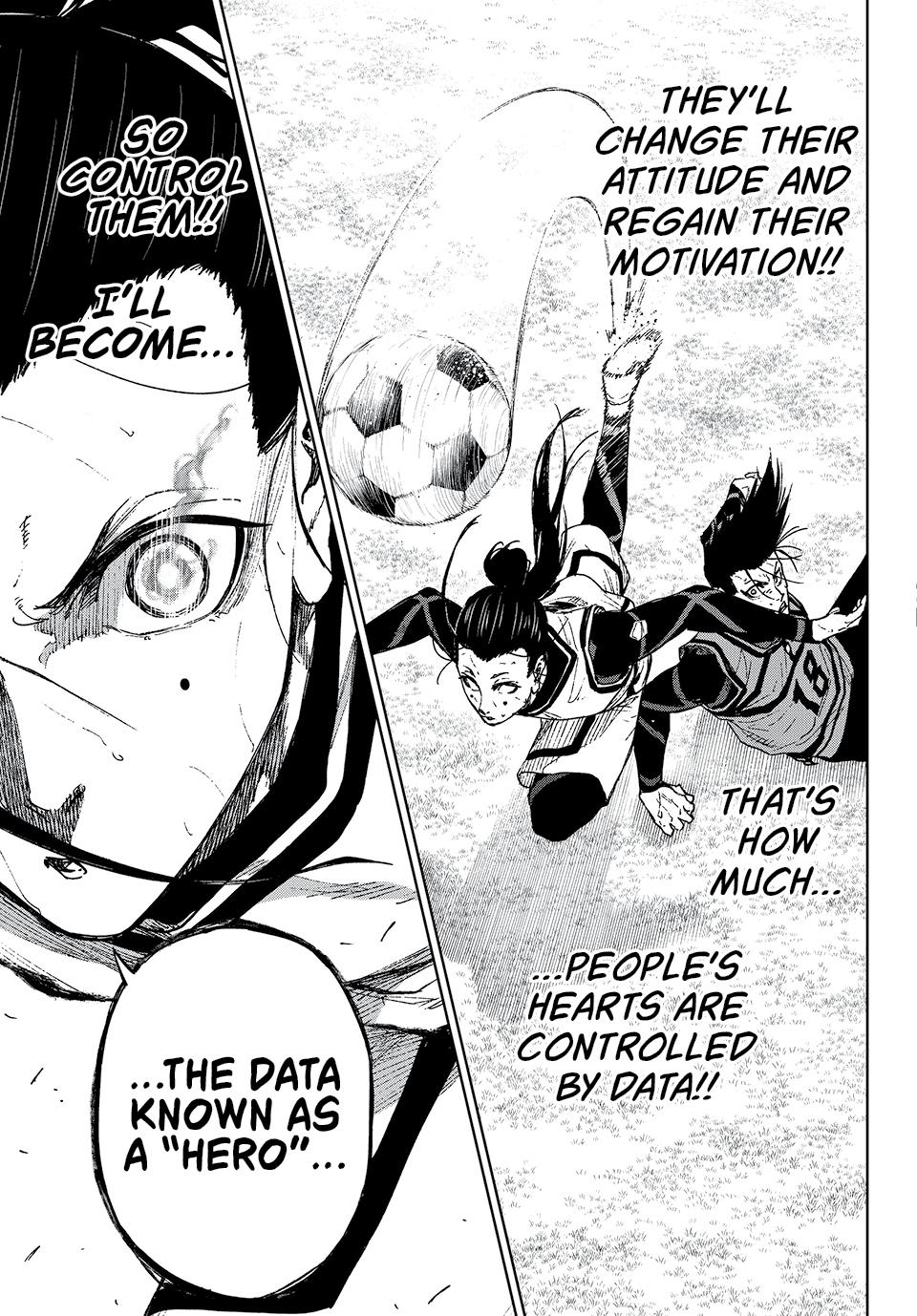 70863226 960 1378 307110