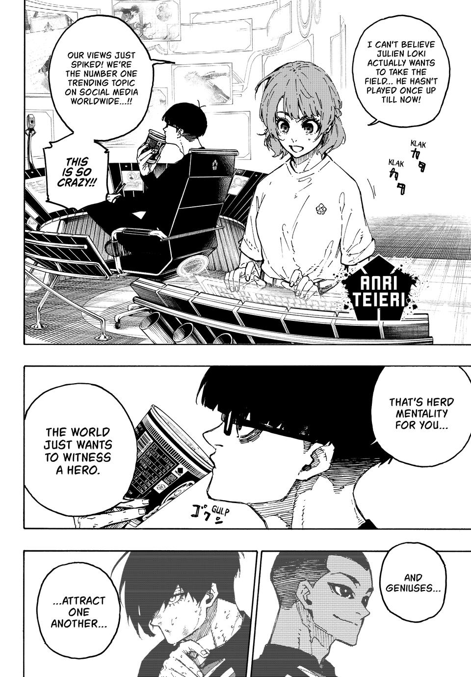 70863942 960 1378 274355