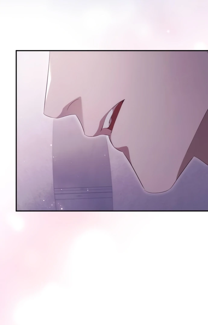 68899274 690 1080 16530