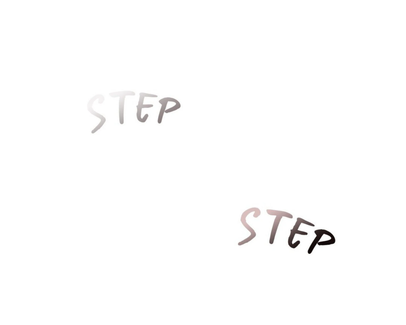 71192475 1348 1080 8958