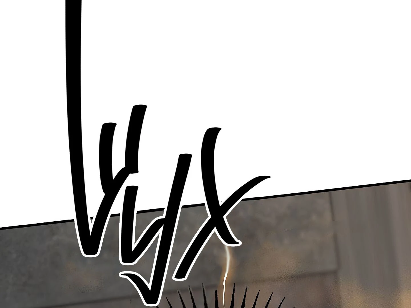 88974148 1440 1080 49422