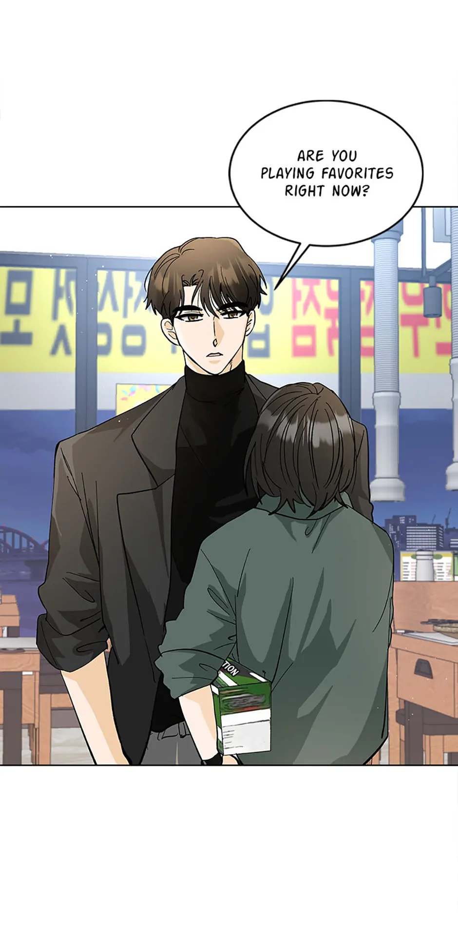 71644255 940 1918 69900