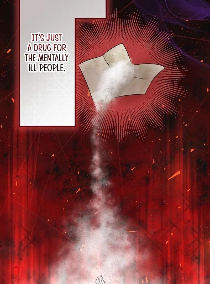 69567302 800 1080 116833