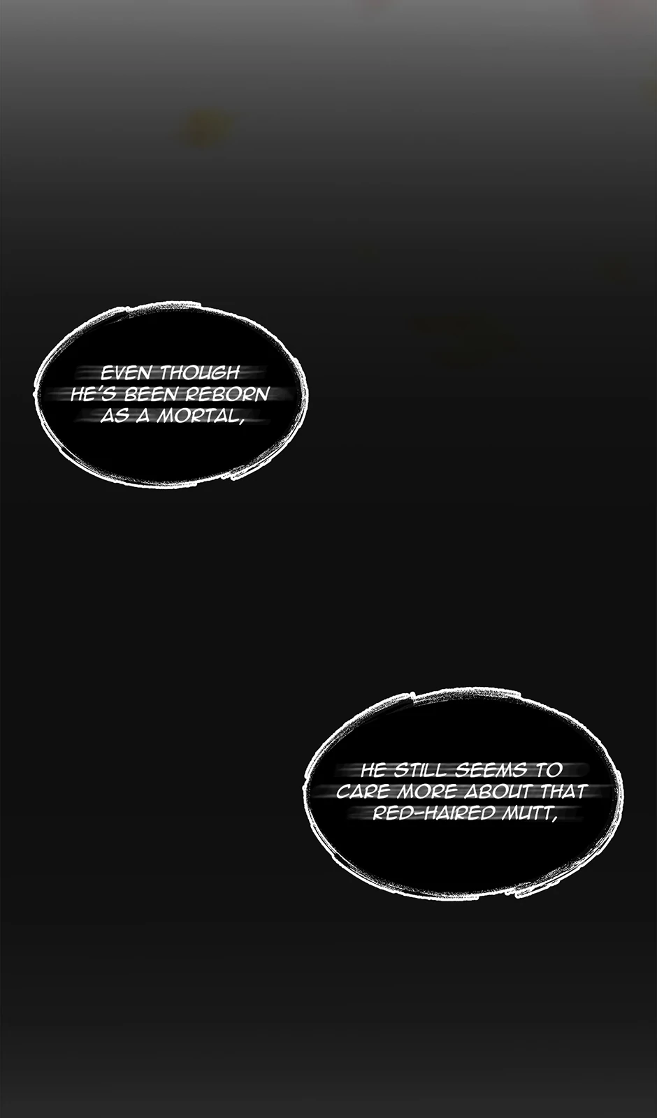 73887081 940 1600 44442