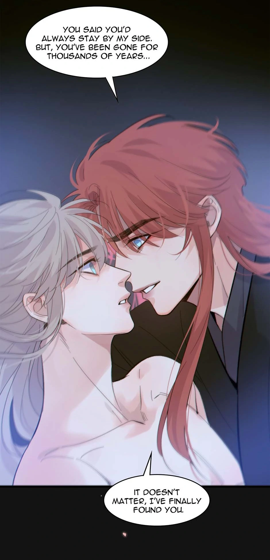 82164440 940 1949 122138