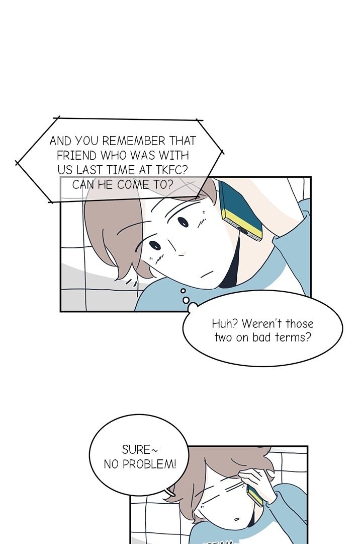 64122848 720 1080 172369