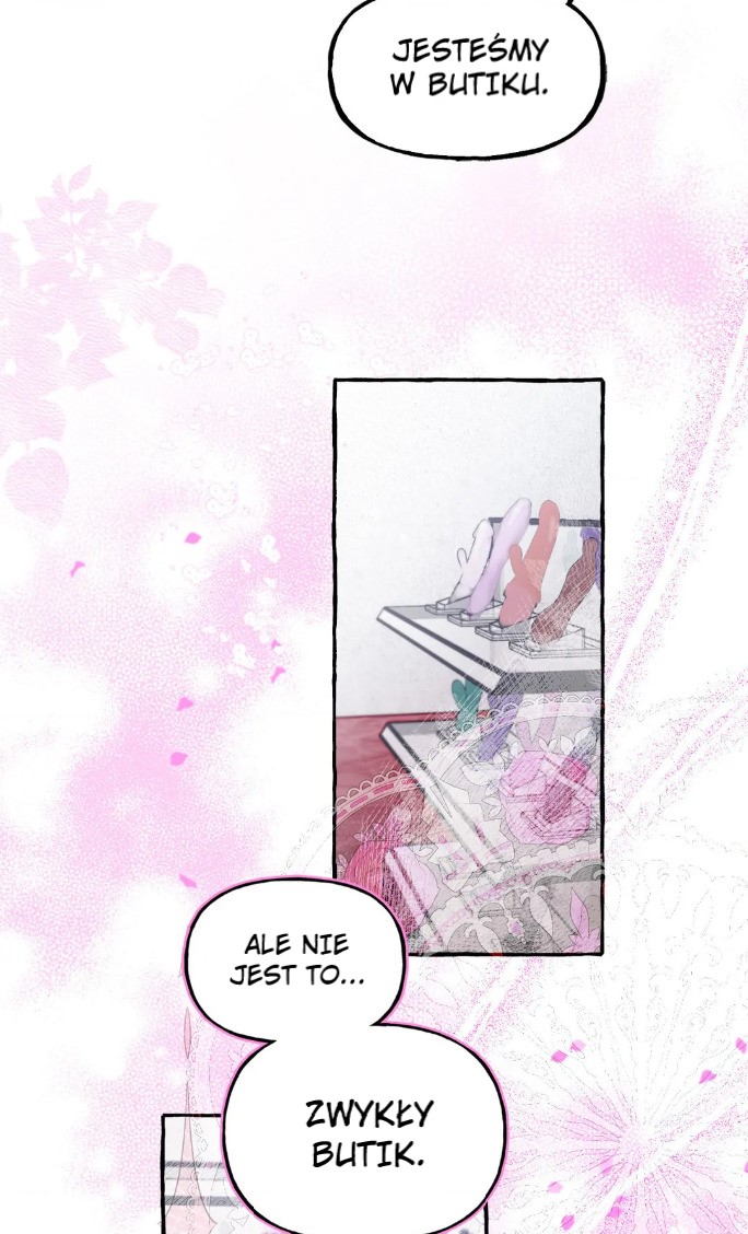 66580296 684 1128 169670