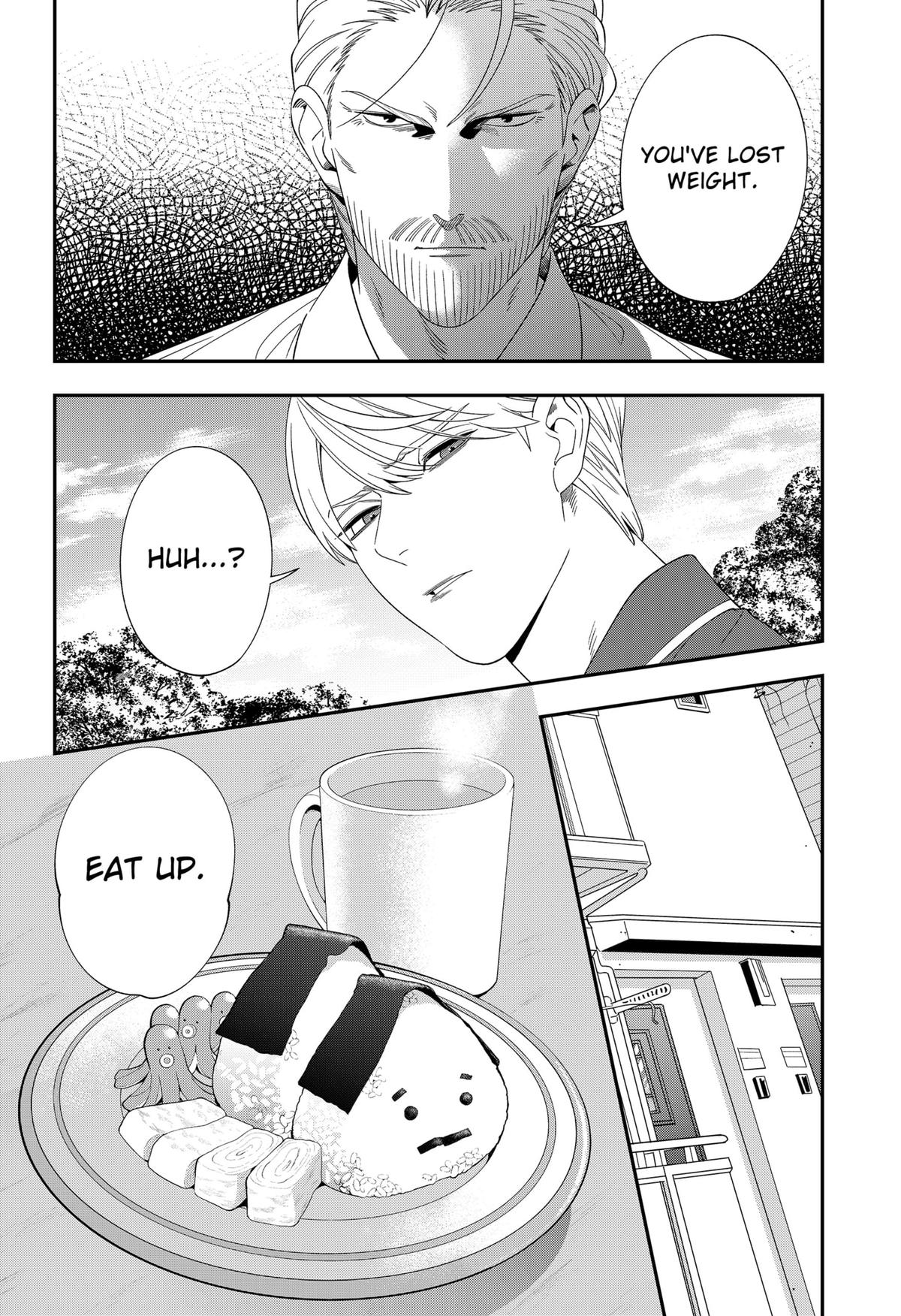 70865644 1200 1752 481436