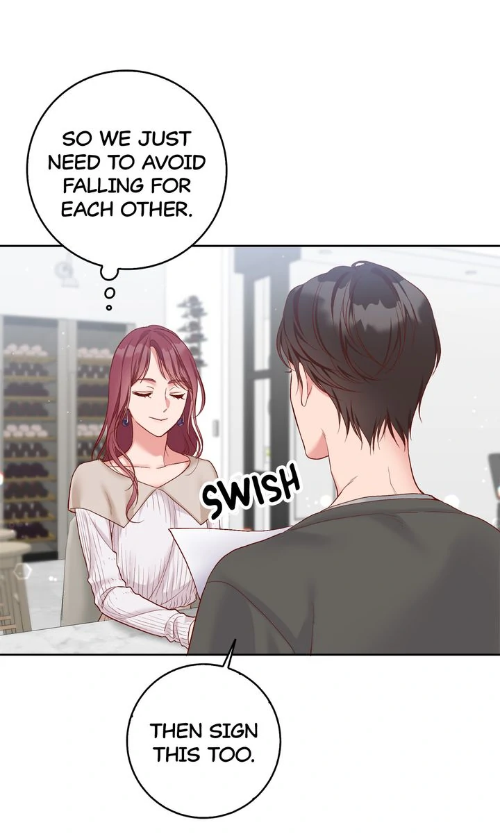 84910600 720 1201 68800