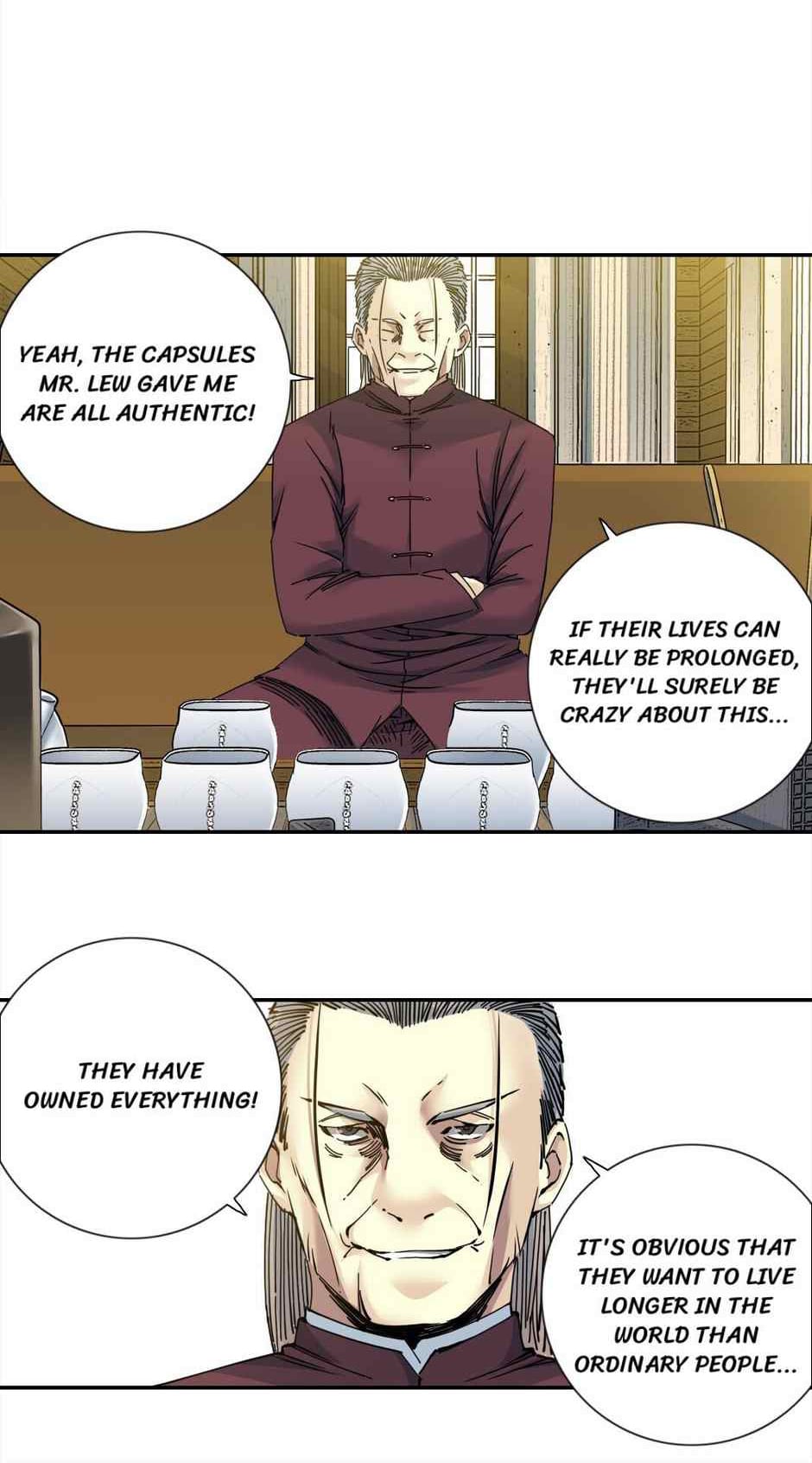 62049645 940 1693 152712