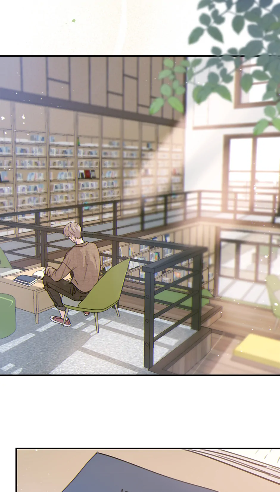 73371105 940 1651 86016