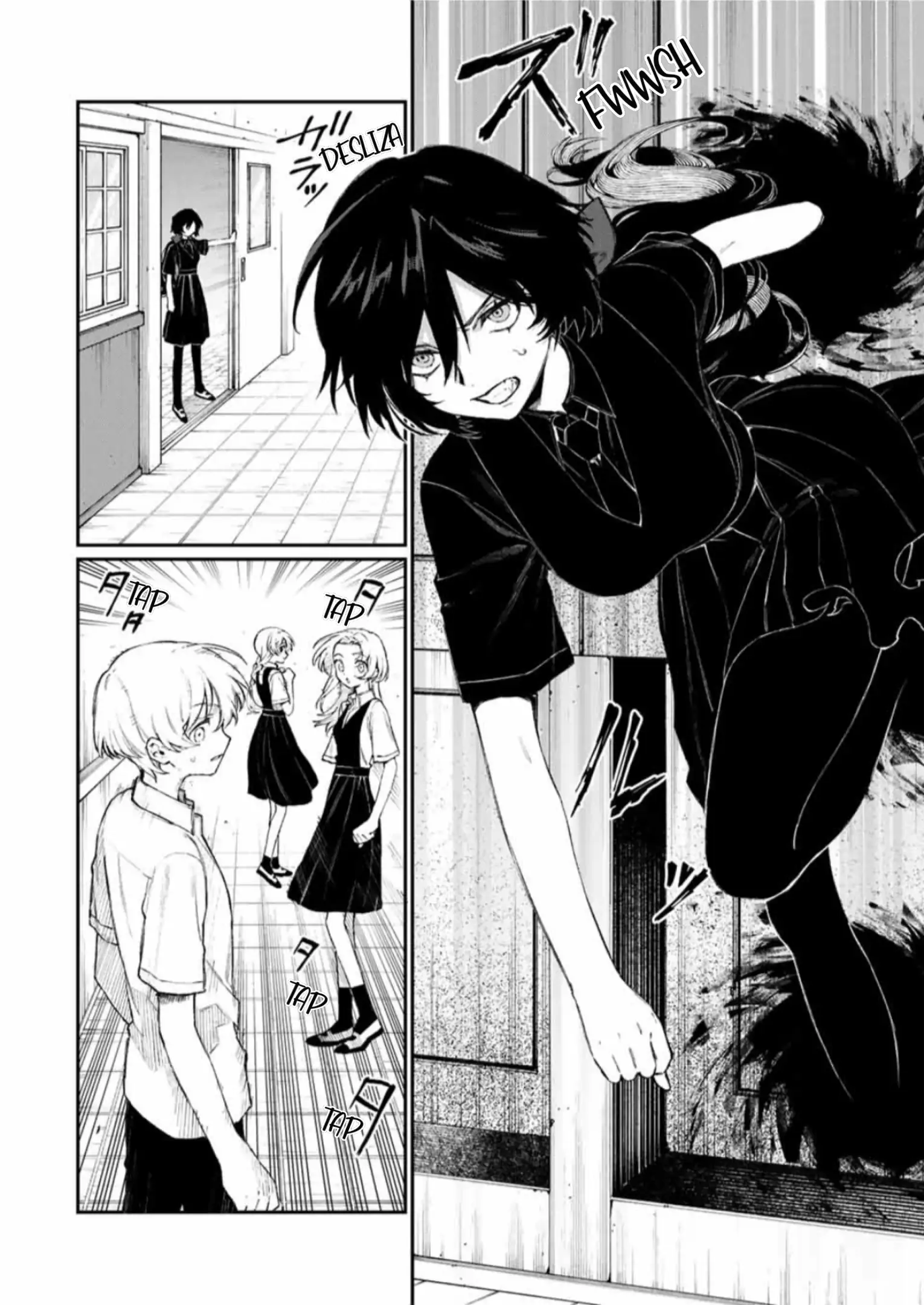 88973824 1530 2160 163636