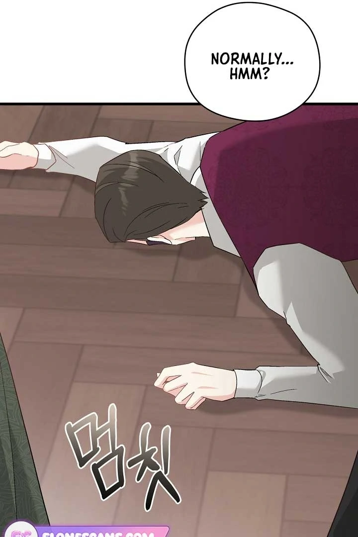 68750522 720 1080 57774