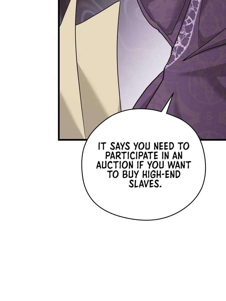 68750540 720 960 40094