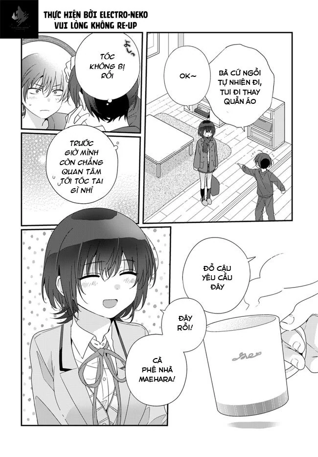 88975469 650 933 101400