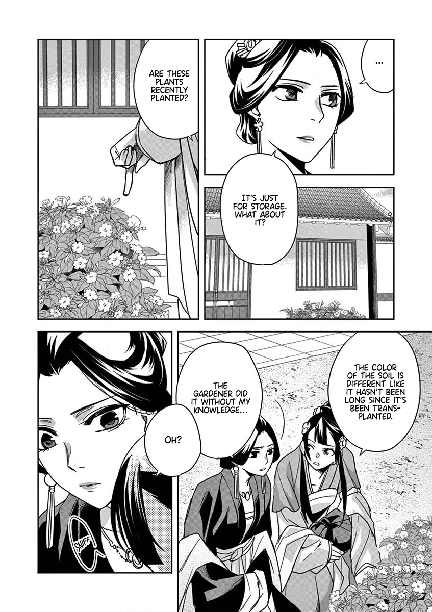 67868163 847 1200 275978