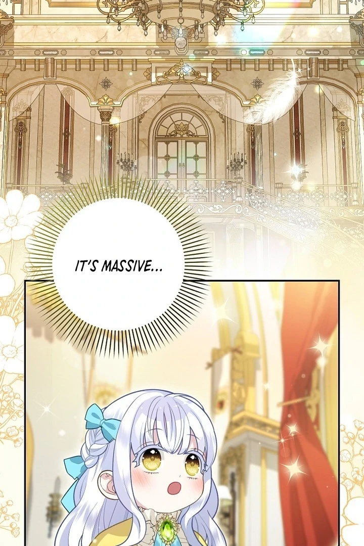 76460688 720 1080 180962