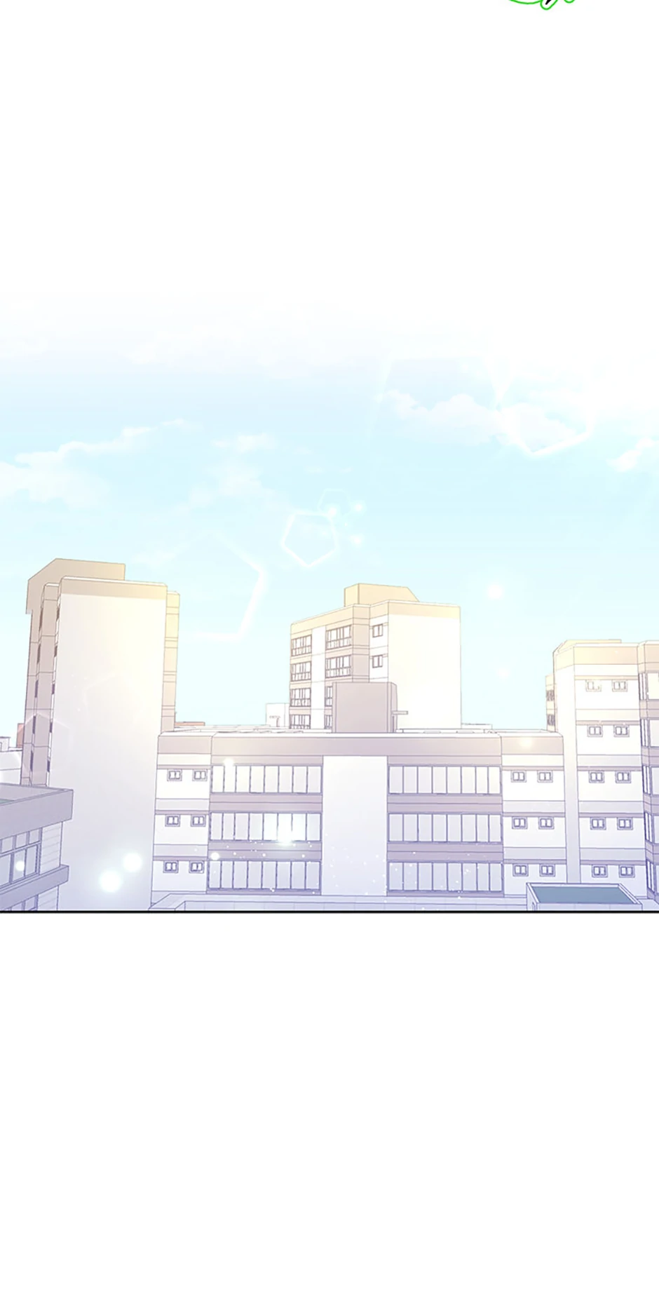 71644131 940 1841 49122