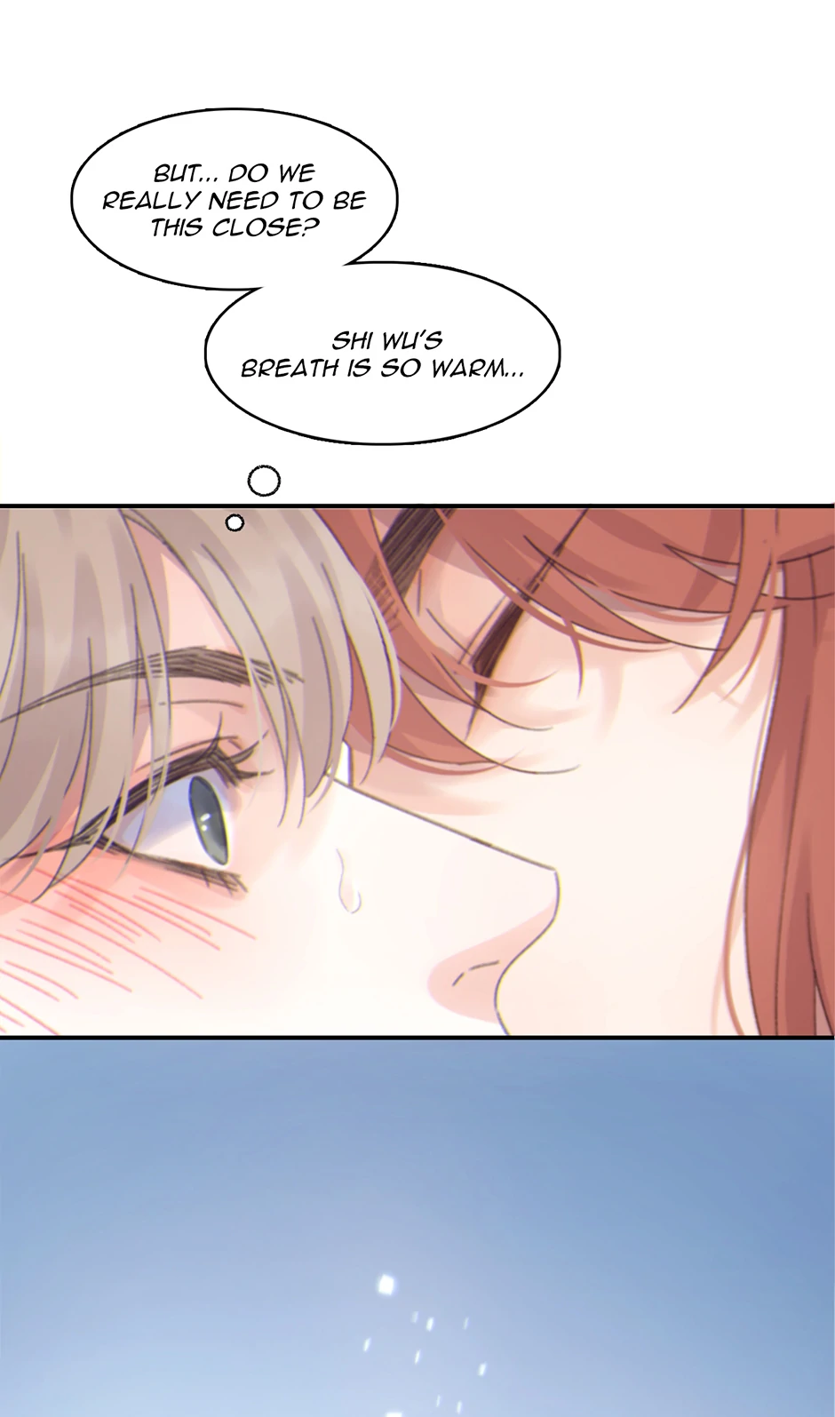 73885456 940 1595 78010